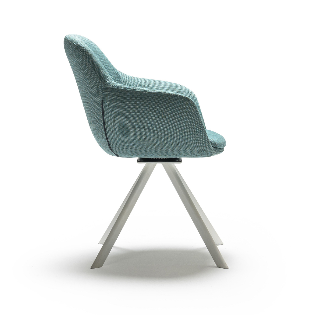 Sempre Chair