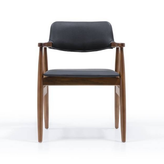 Tokyo Chair
