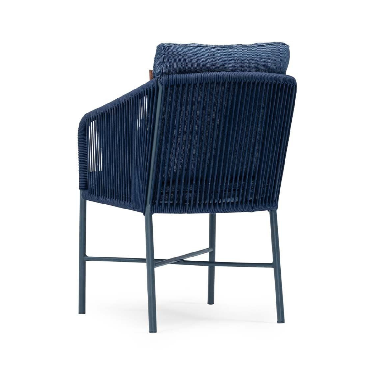 Regnum Chair