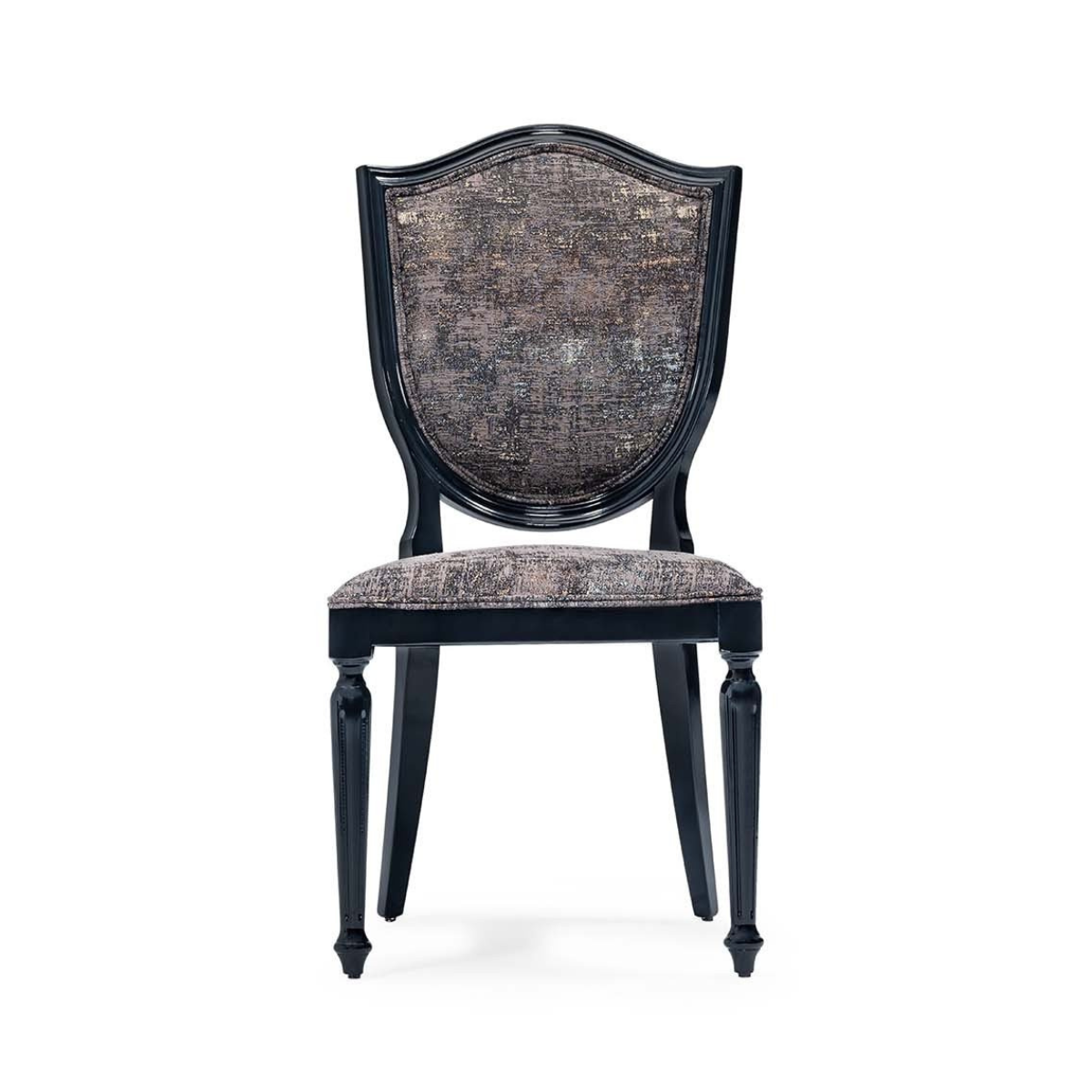 Maris Chair