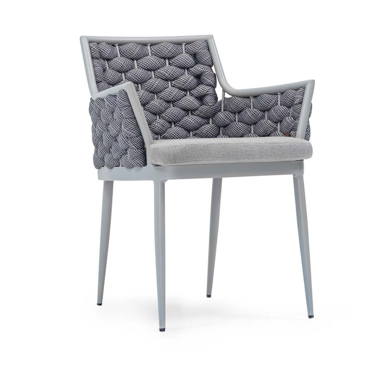 Zenna Chair