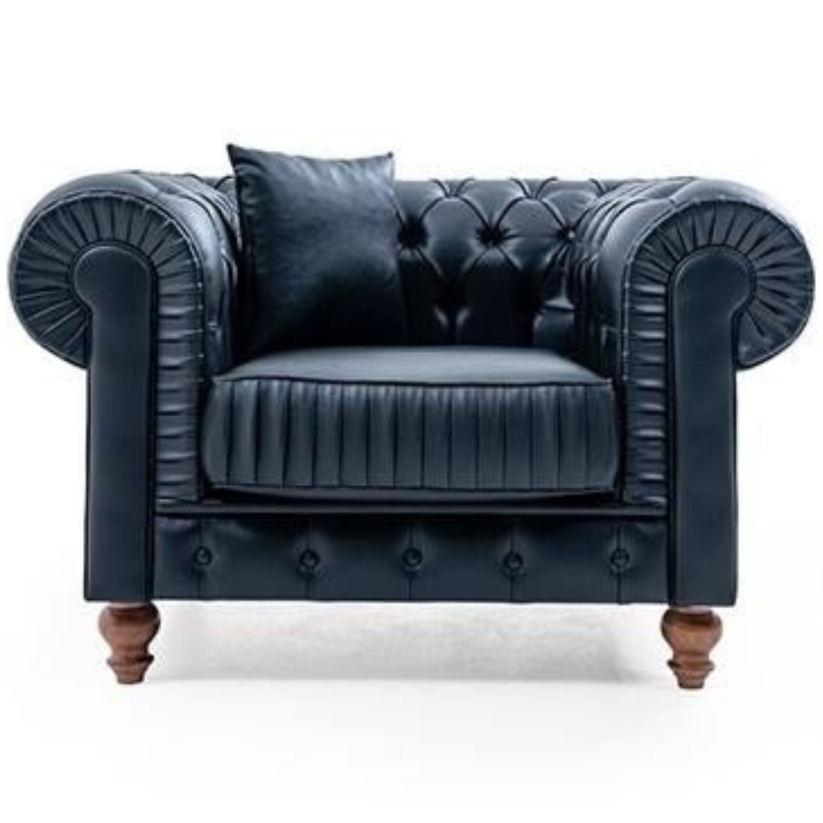 Field Lounge Chair