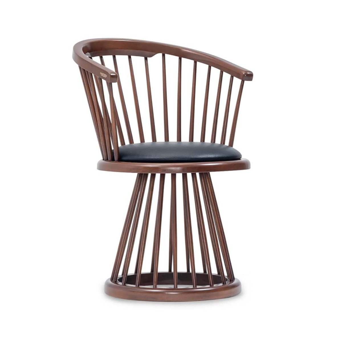 Prisca Chair