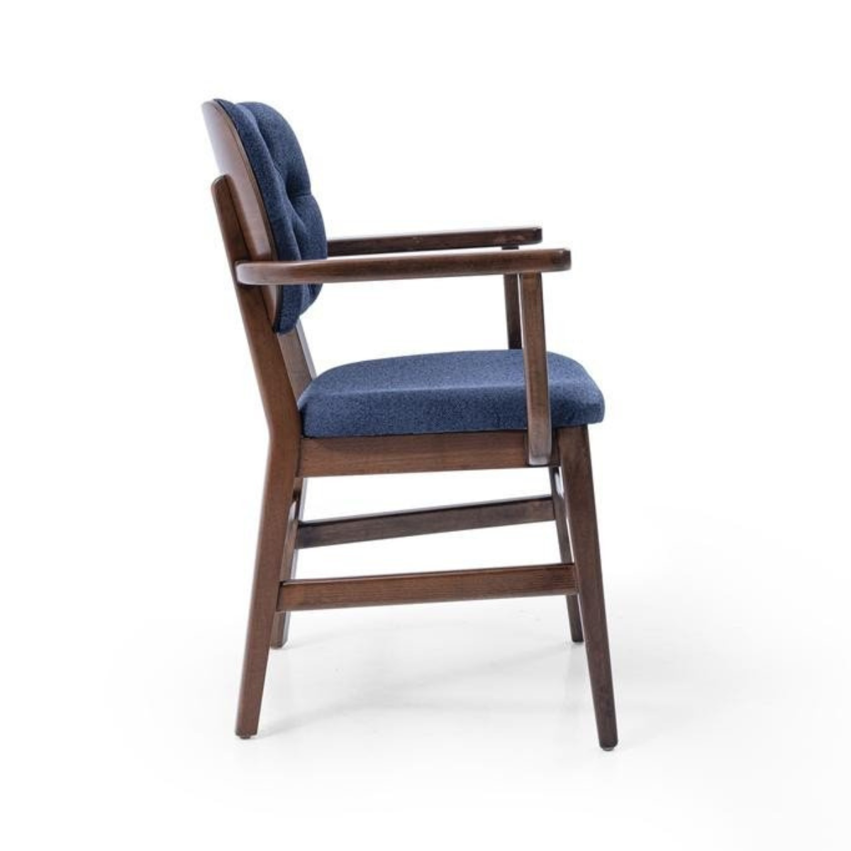 Missy Armchair