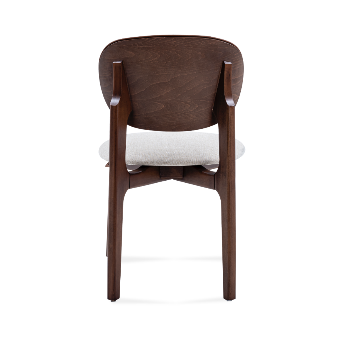 Basel Chair