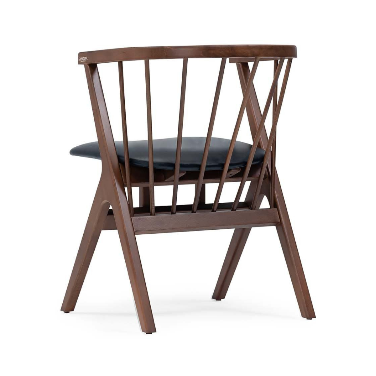 Linz Chair
