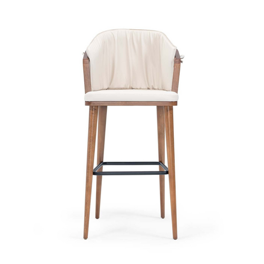 Lena Barstools