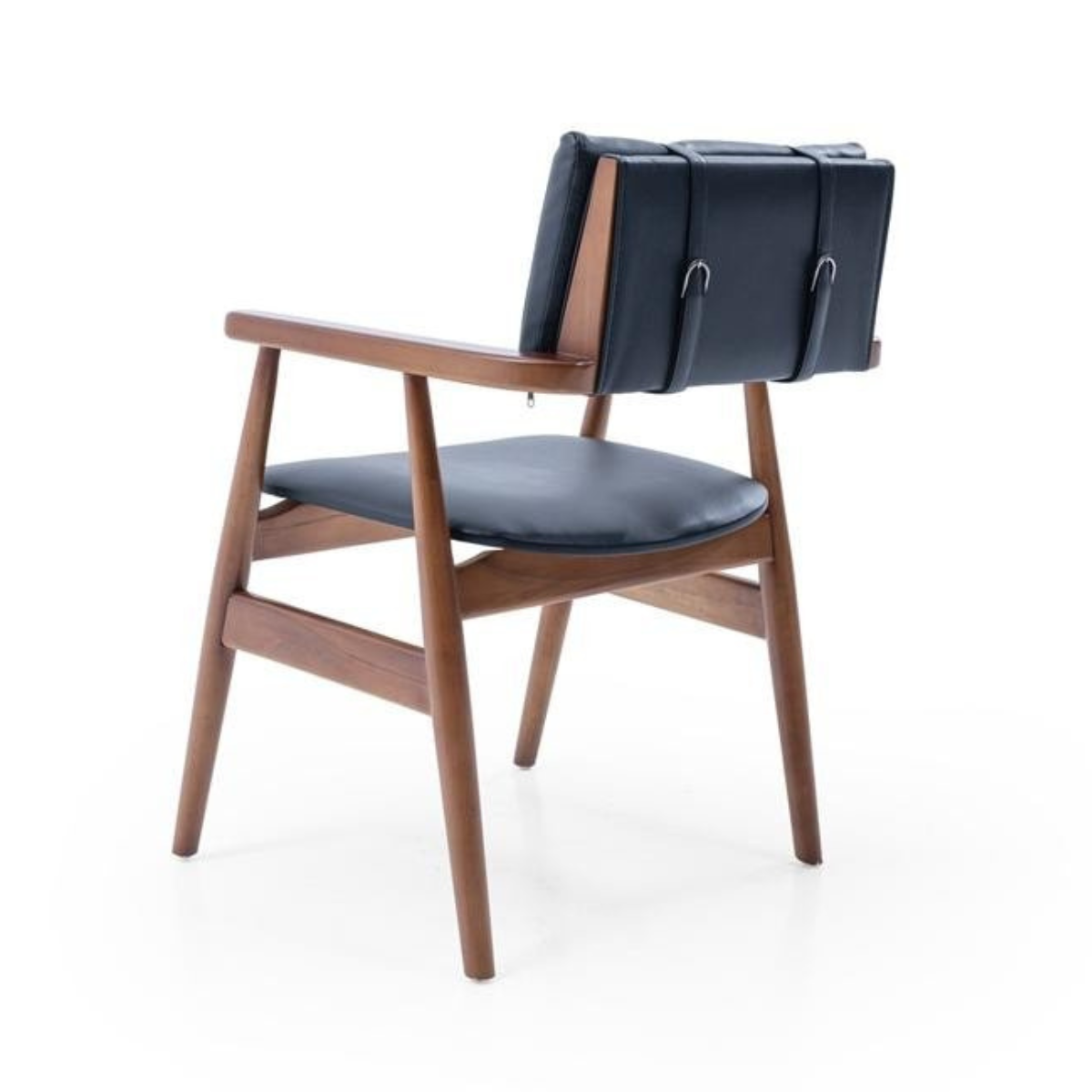 Shiga Chair