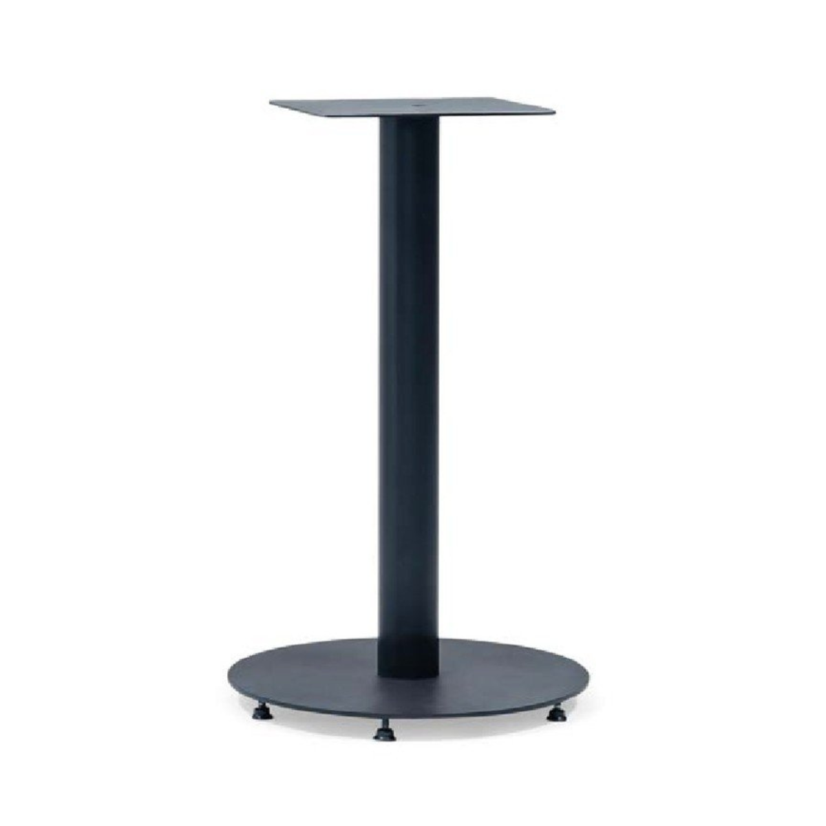 1035 Table Base