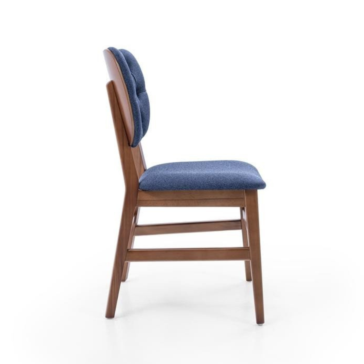 Missy Chair