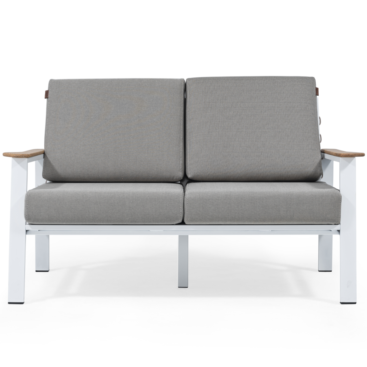 August 2 Seater Sofa