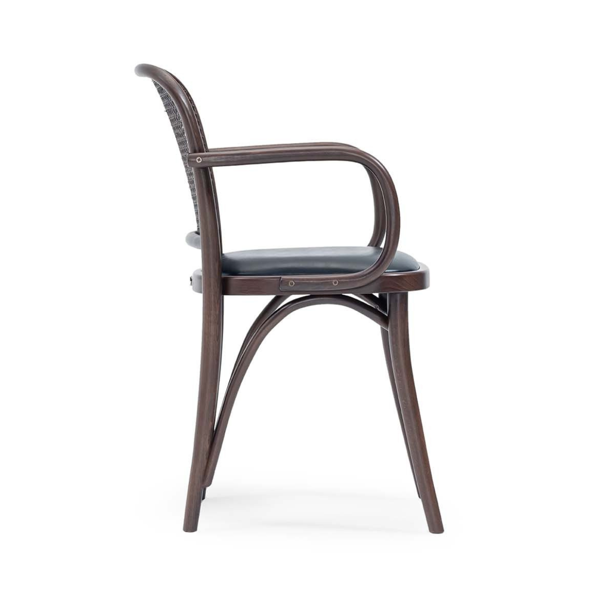 Pixy Armchair