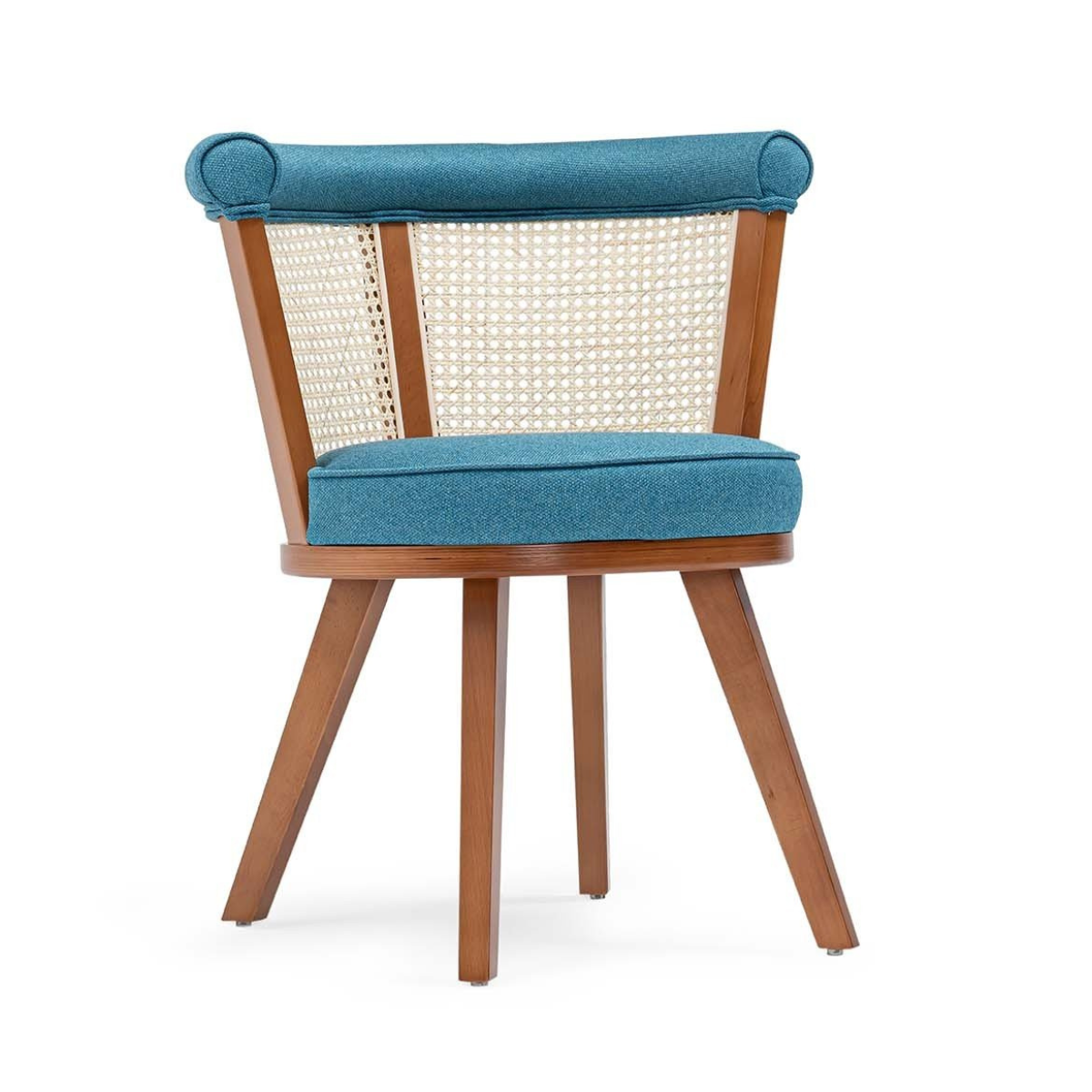 Windy Chair