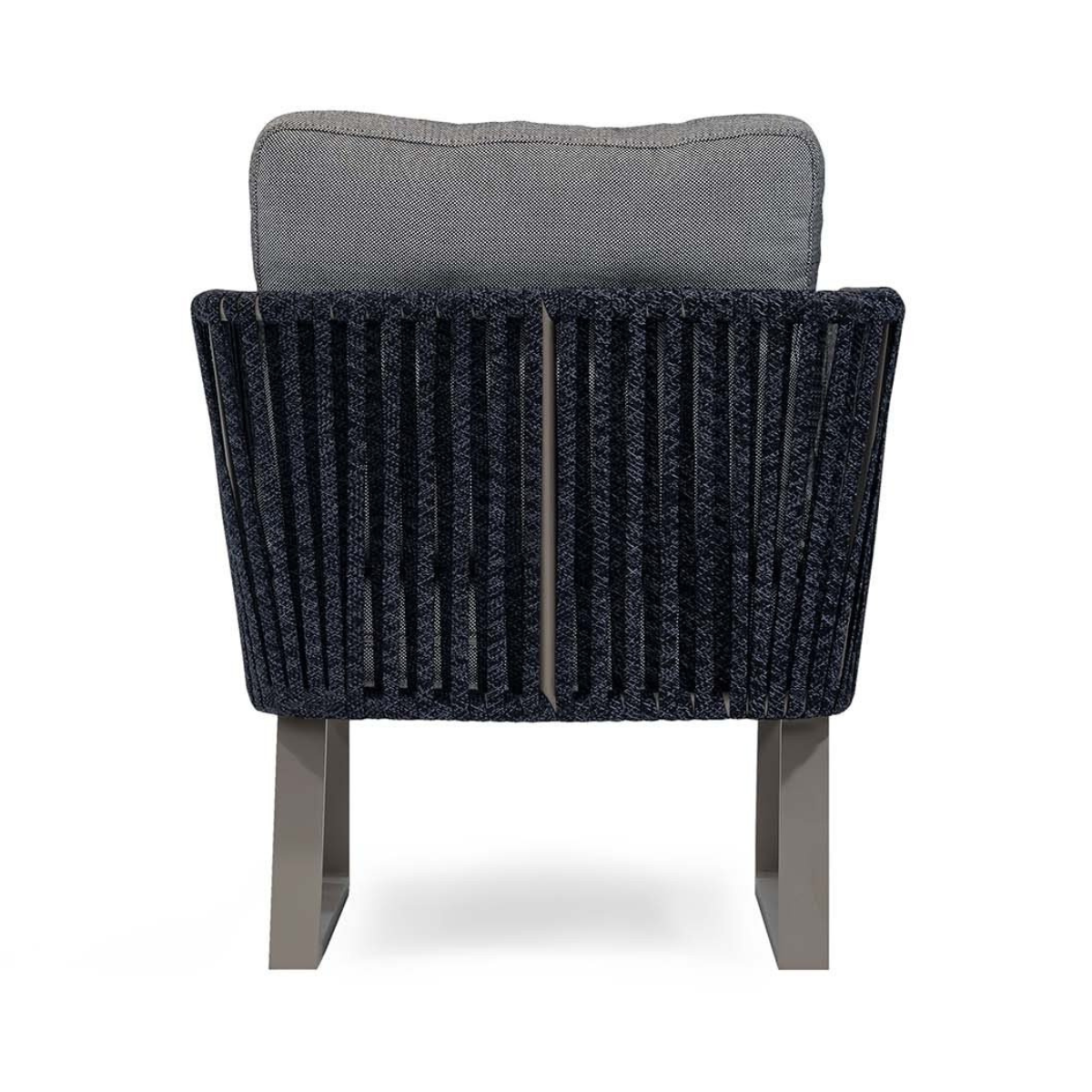 Mate Lounge Chair