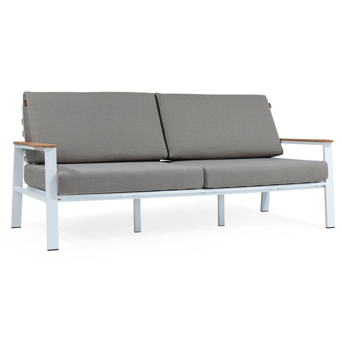 August 3 Seater Sofa