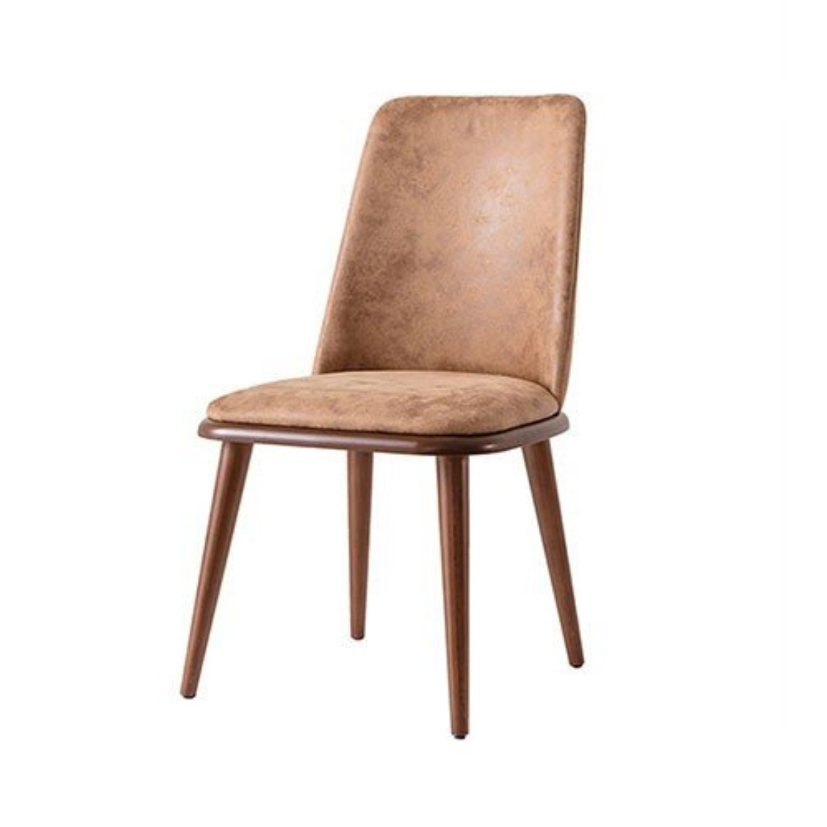 Torino Plus Chair