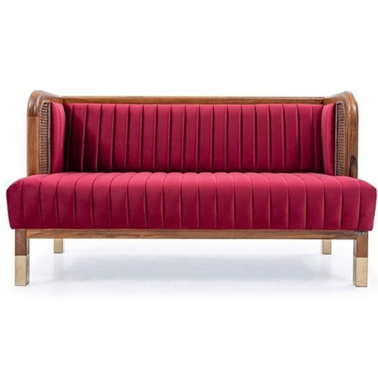 Ottava Sofa