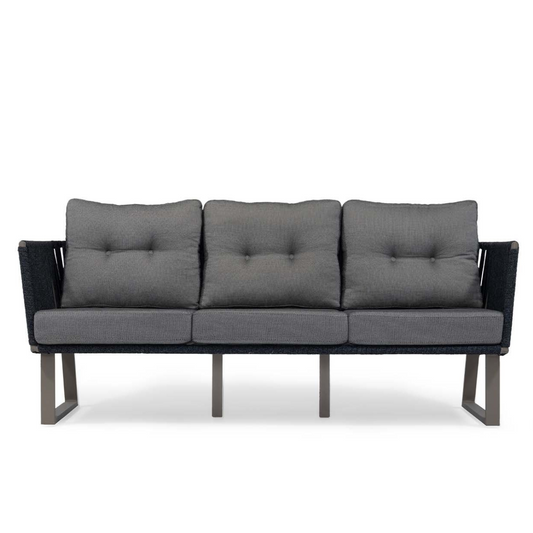Mate 3 Seater Sofa
