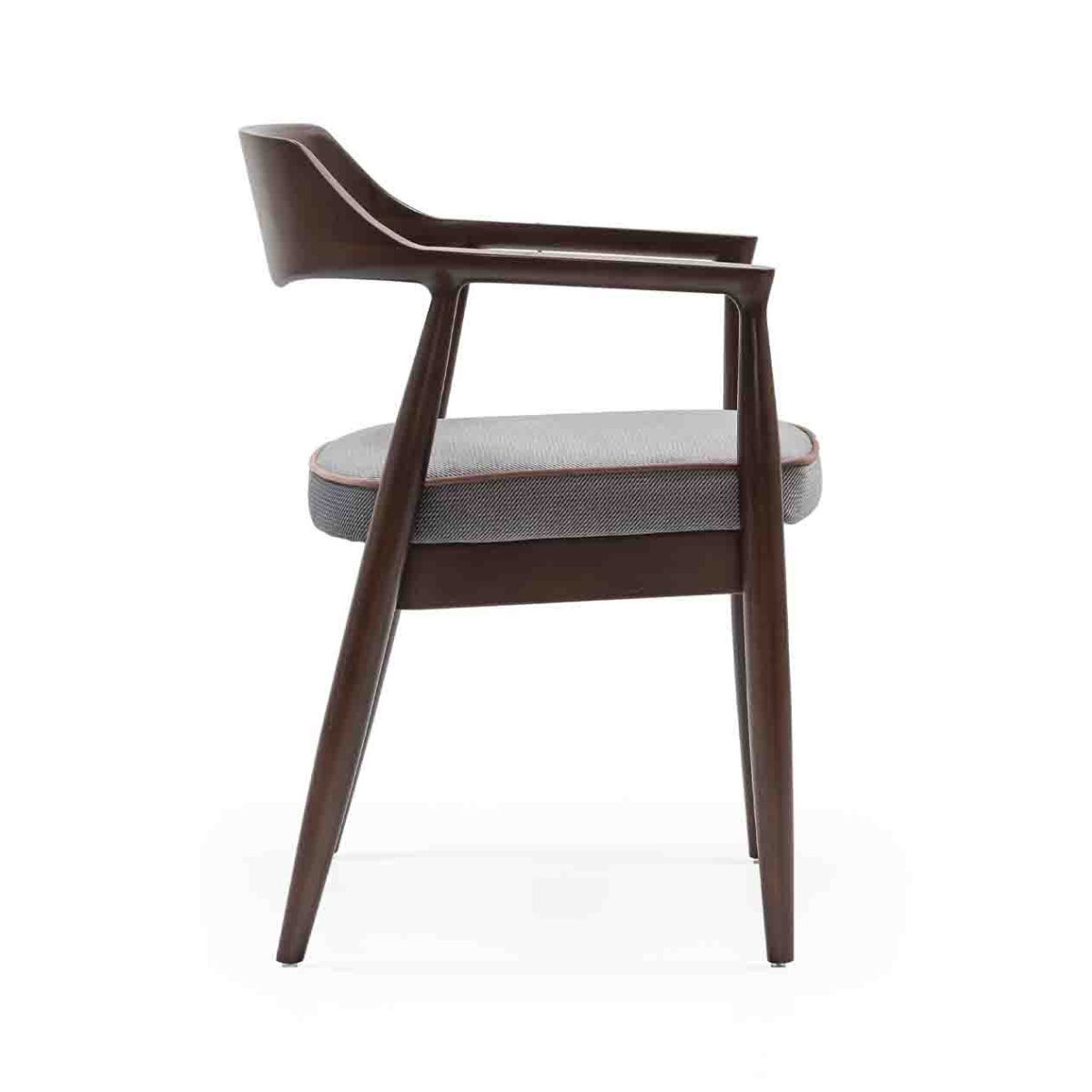 Walta Chair