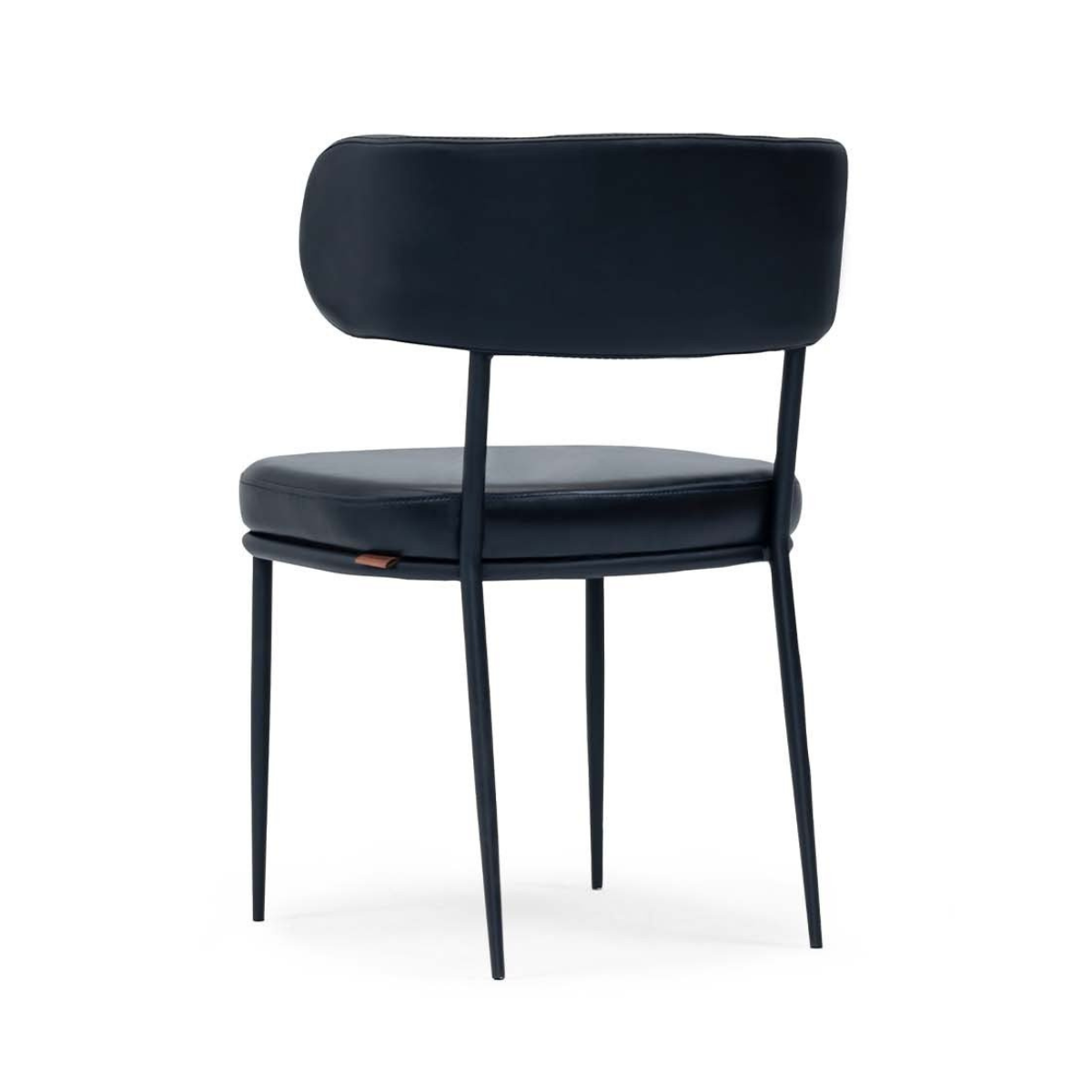 Riyadh Chair