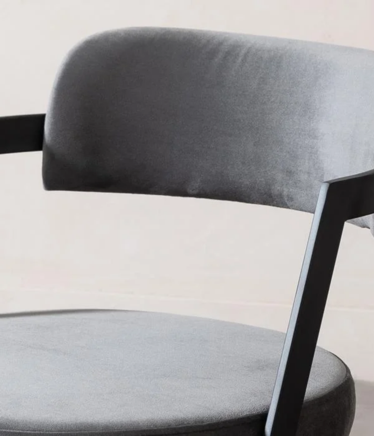 COCO CHAIR