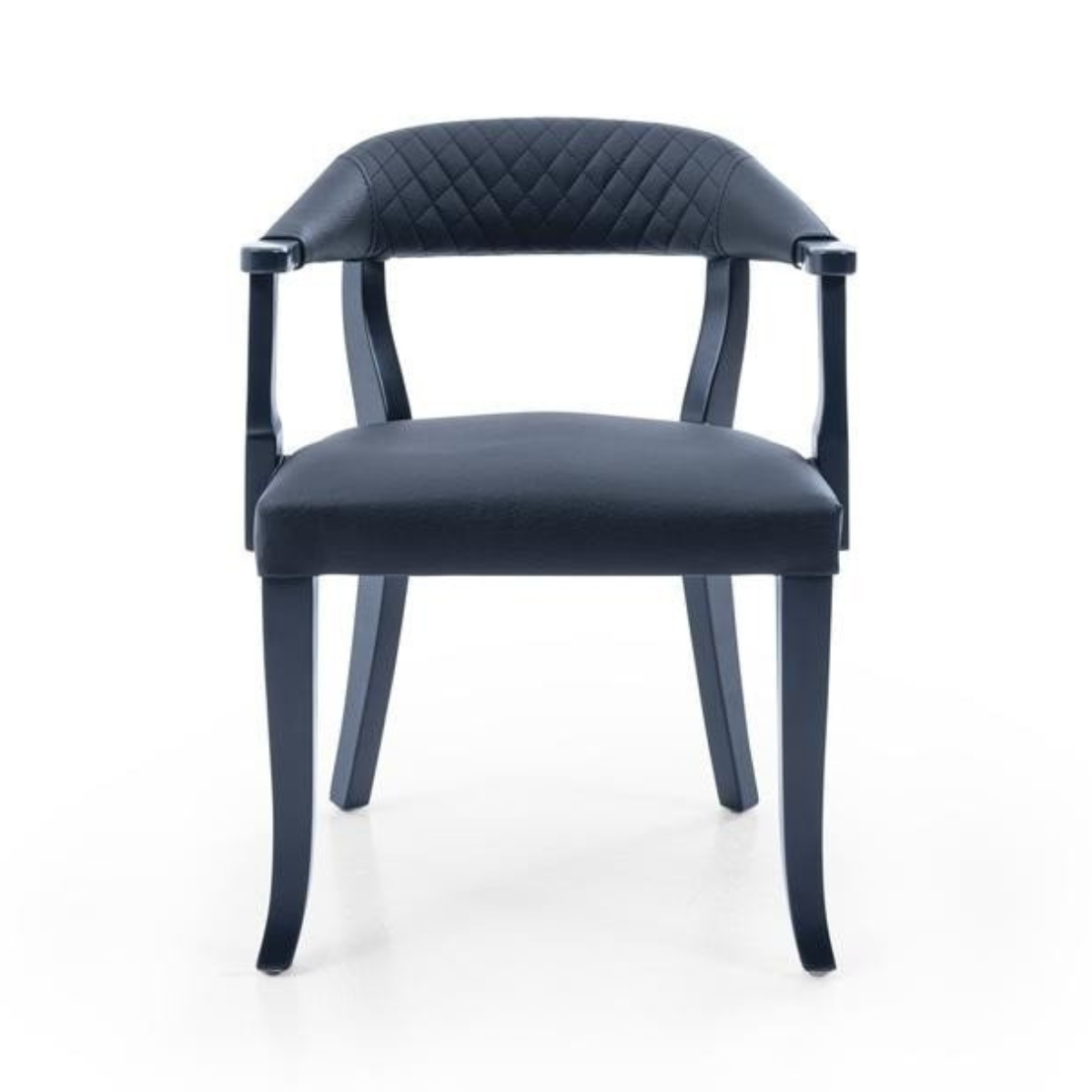 Lagos Chair