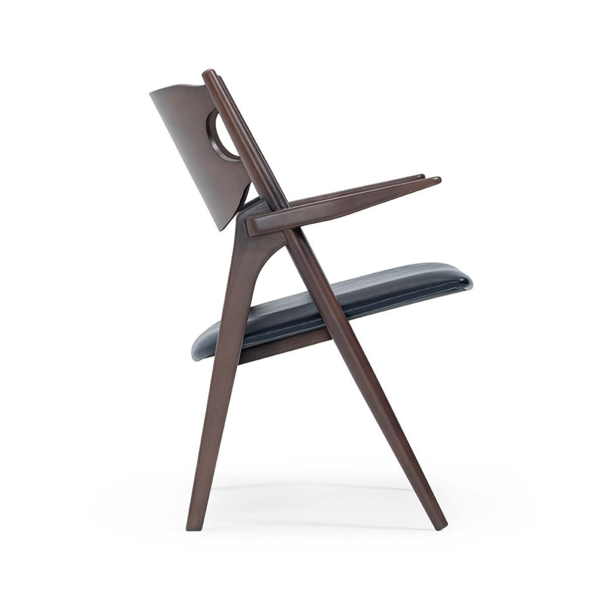 Brussels Chair
