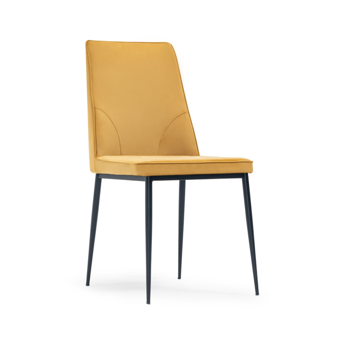 Monaco Chair