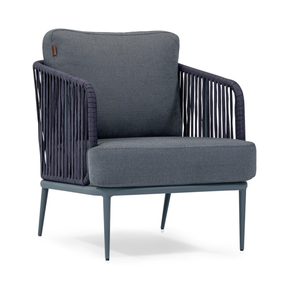 Bacardi Lounge Chair