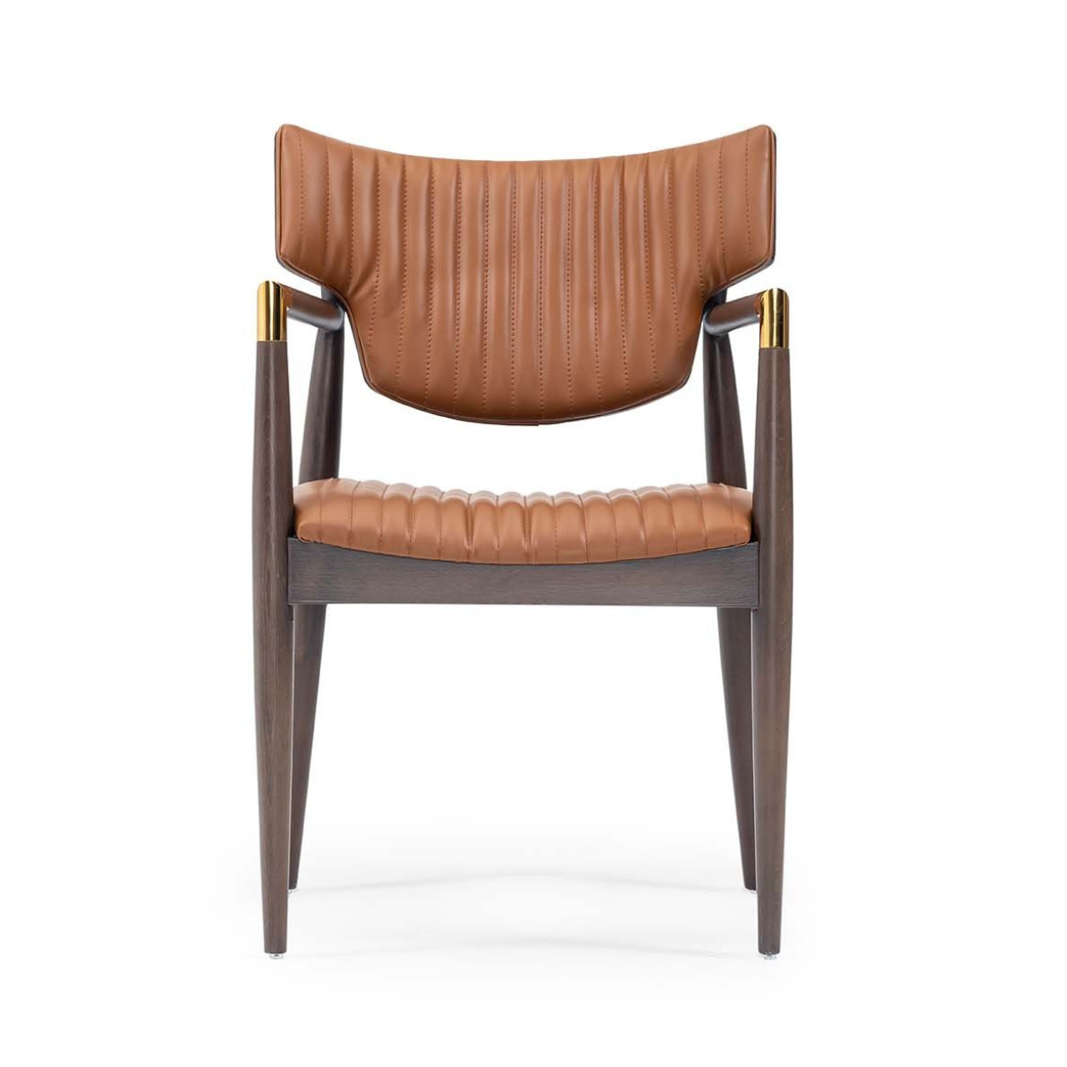 Sasha Chair