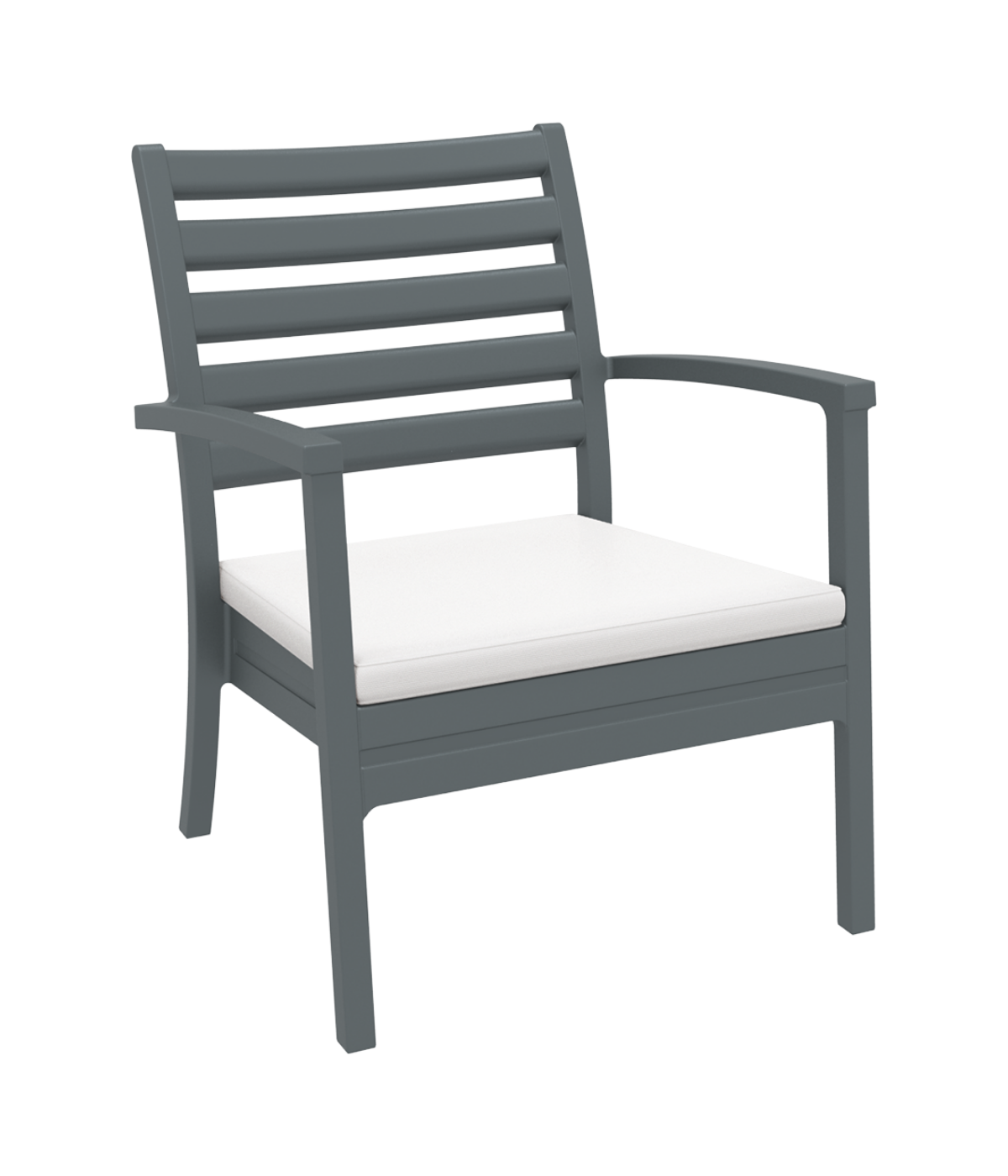 Artemis XL Seat Cushion