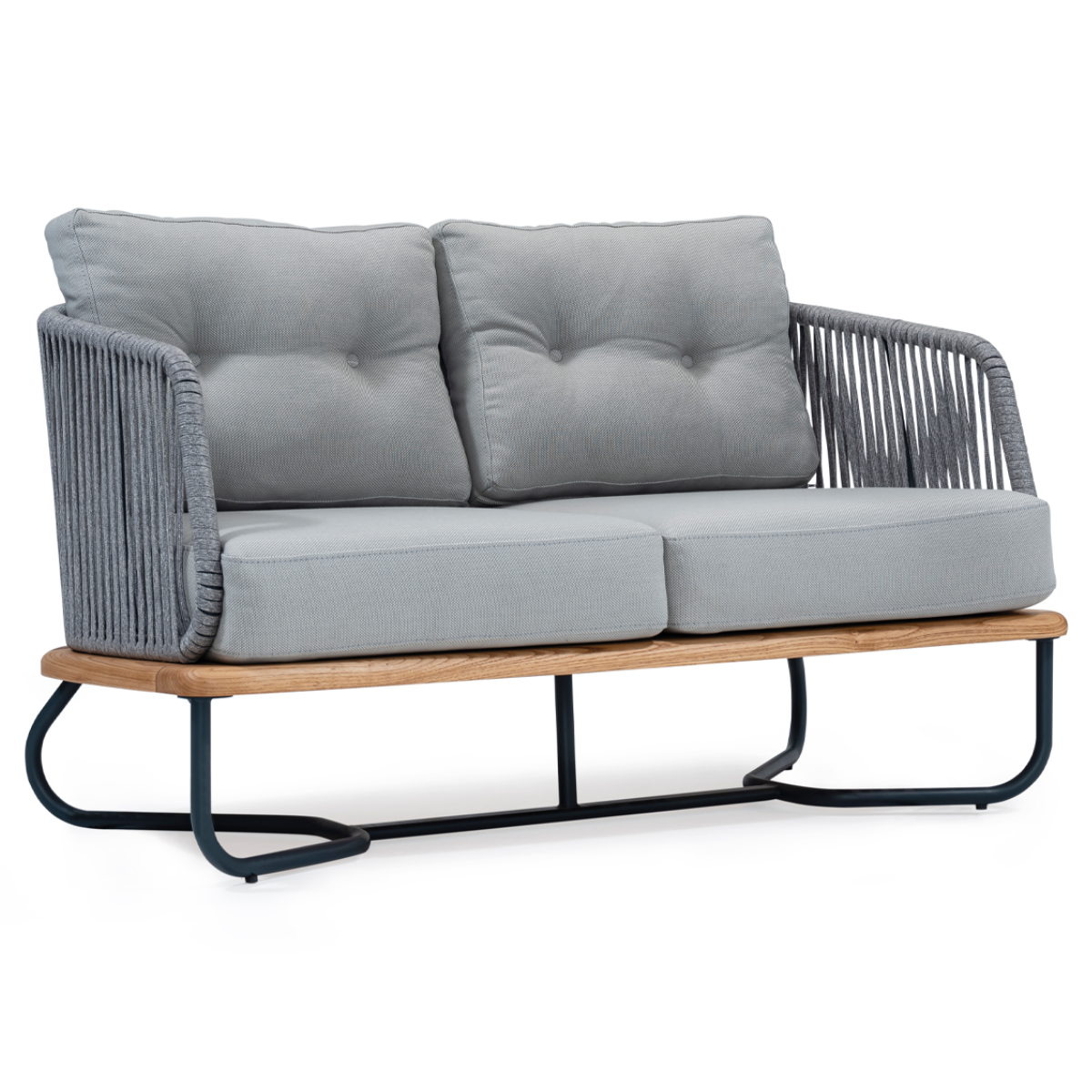 Mythra 2 Seater Sofa