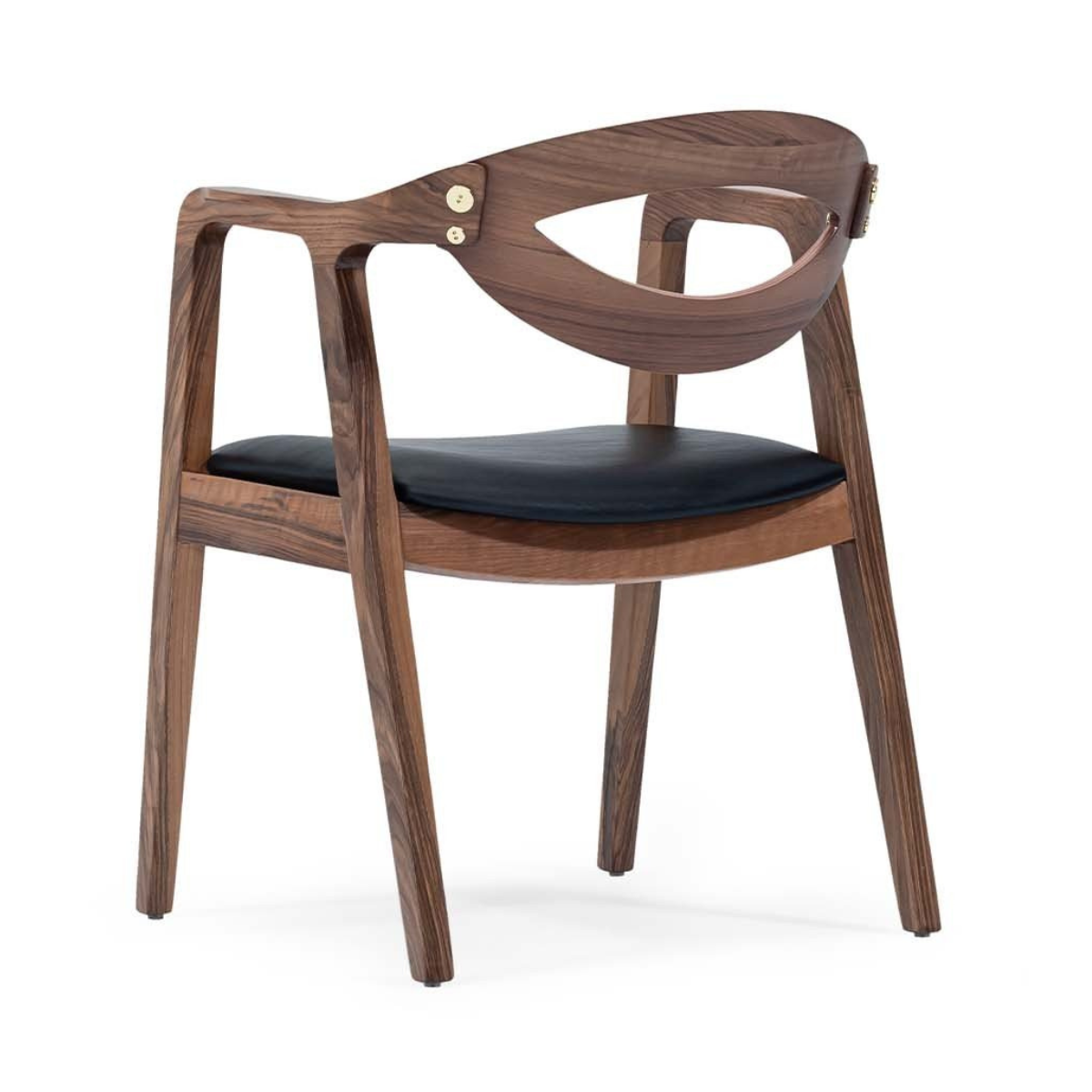 Lidia Chair