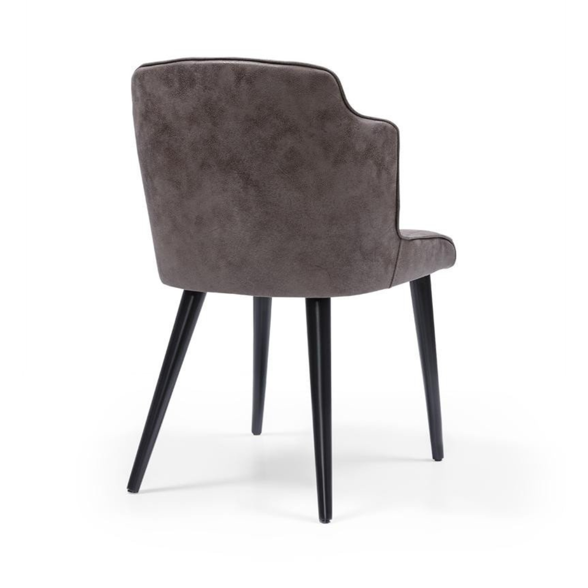 Petit Chair