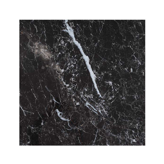 Olive Avantgarde T270 Table Top