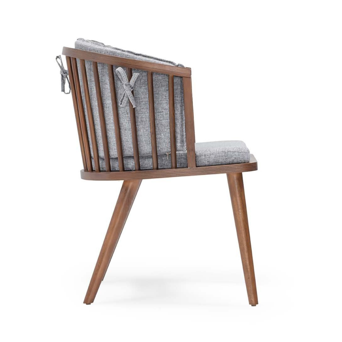 Lena Chair