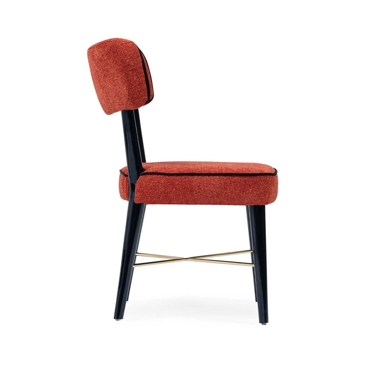 Lia Chair