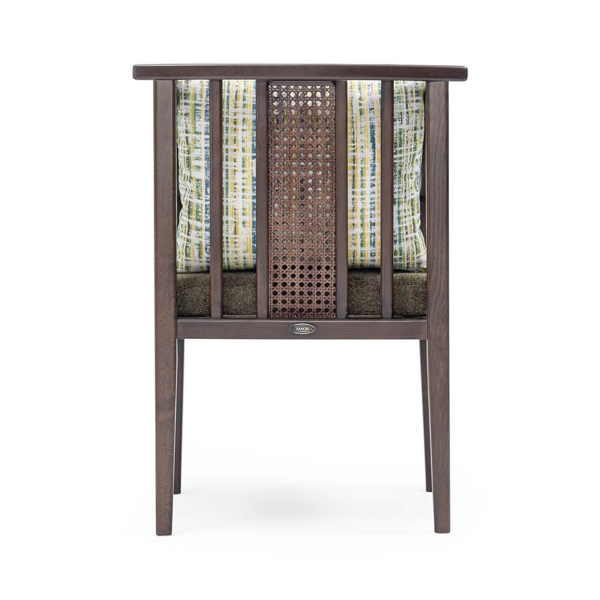 Benetti Chair