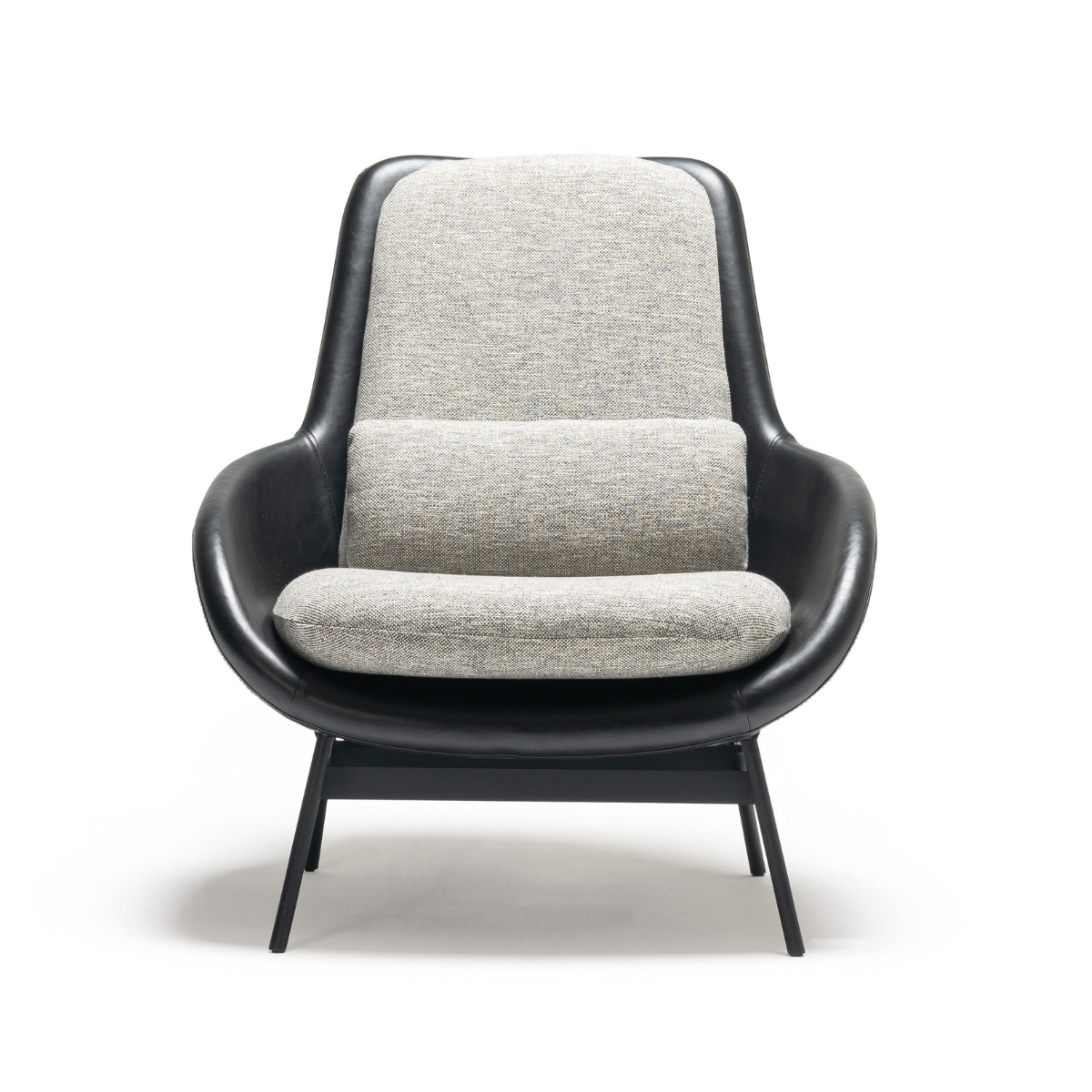 Ortica Lounge Chair