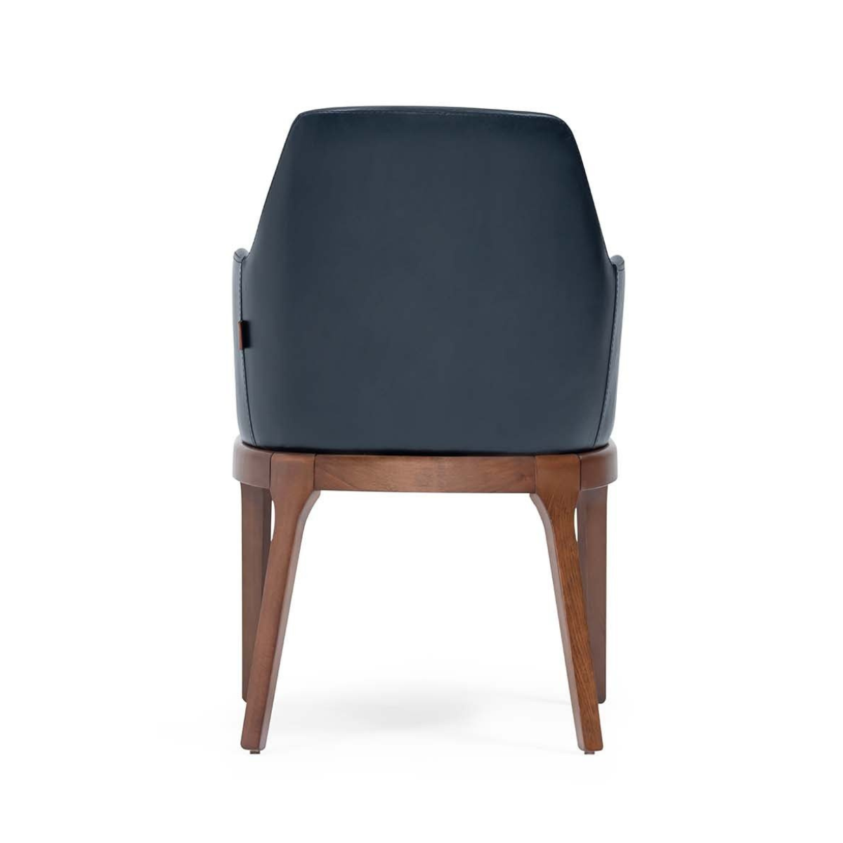 Alpha Armchair