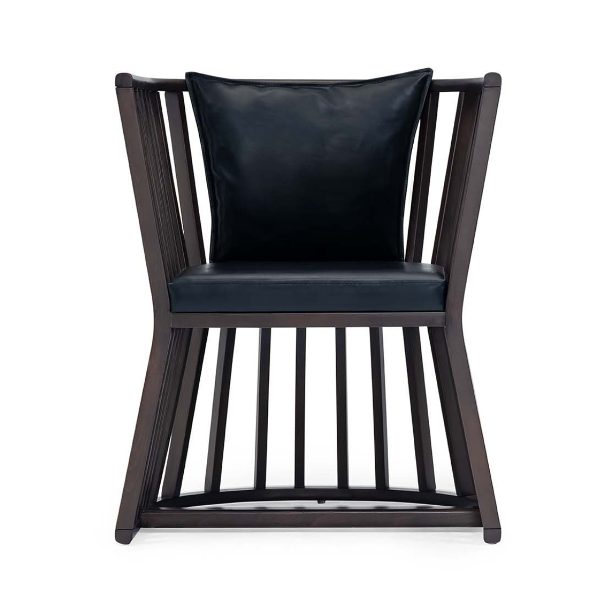 Flow Chair