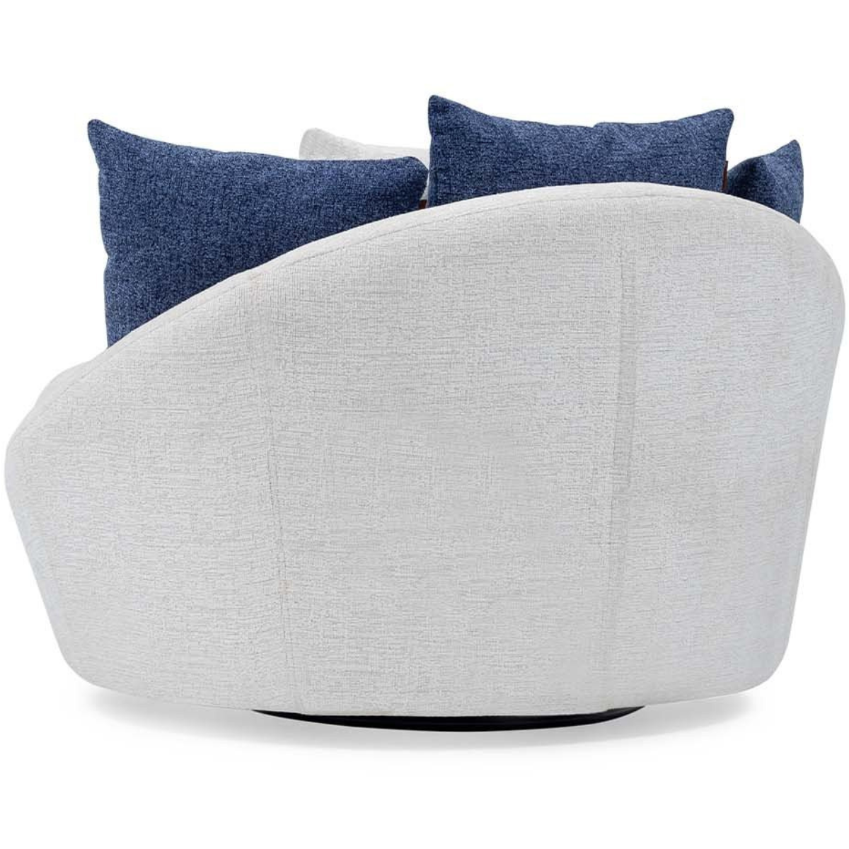 Pasific Lounge Chair