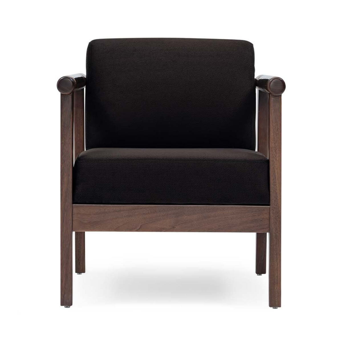 Spanis Lounge Chair