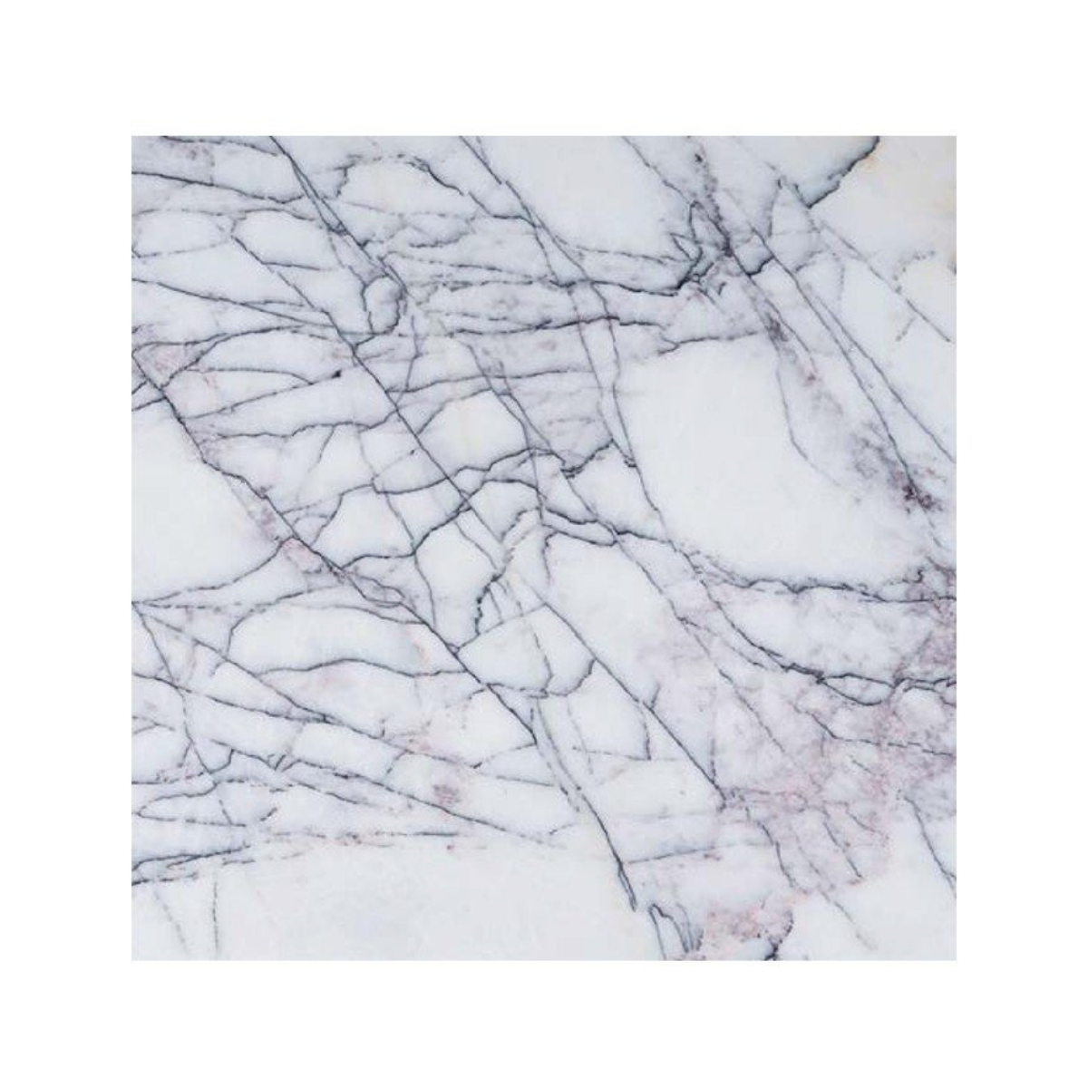 Milas Lilac T280 Table Top