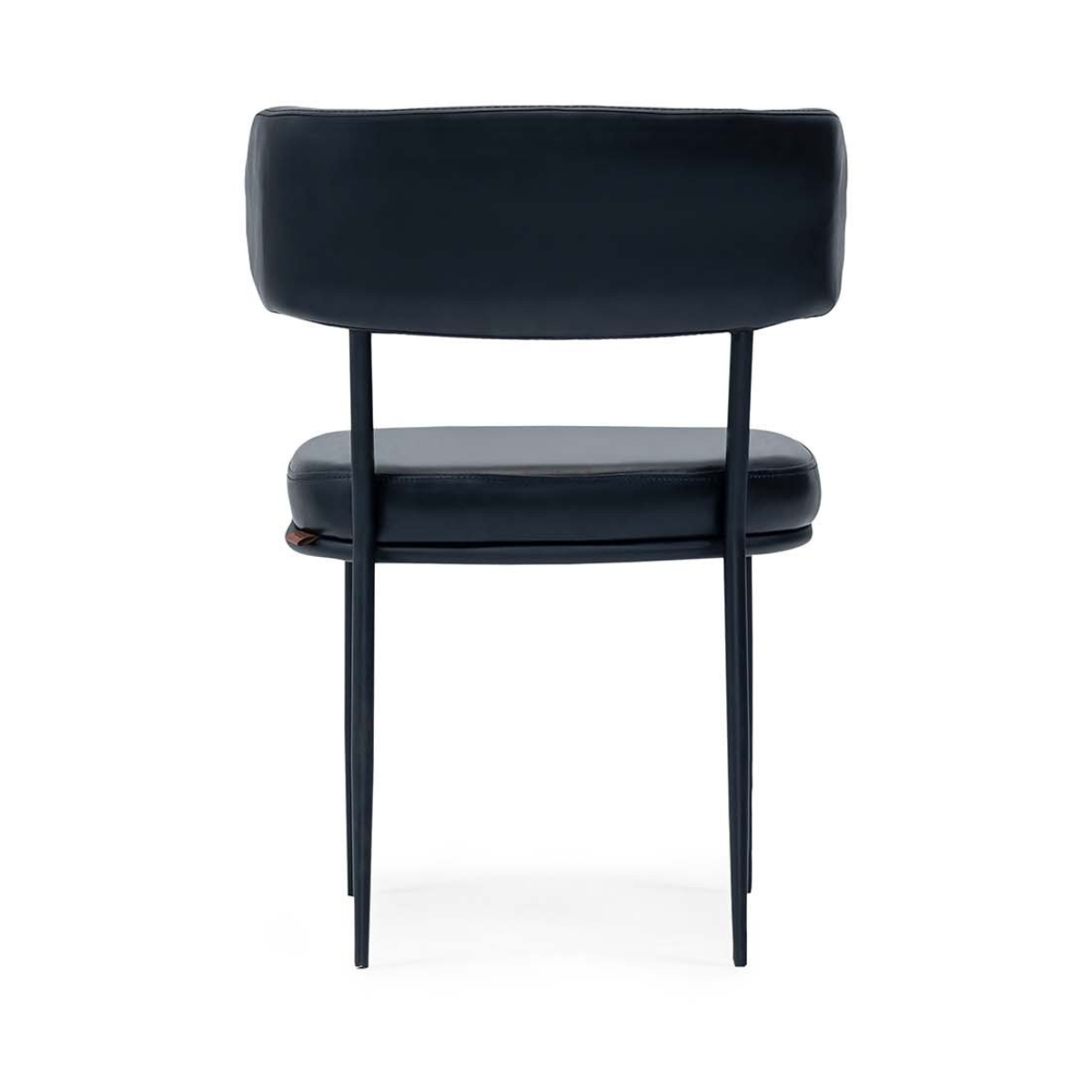 Riyadh Chair