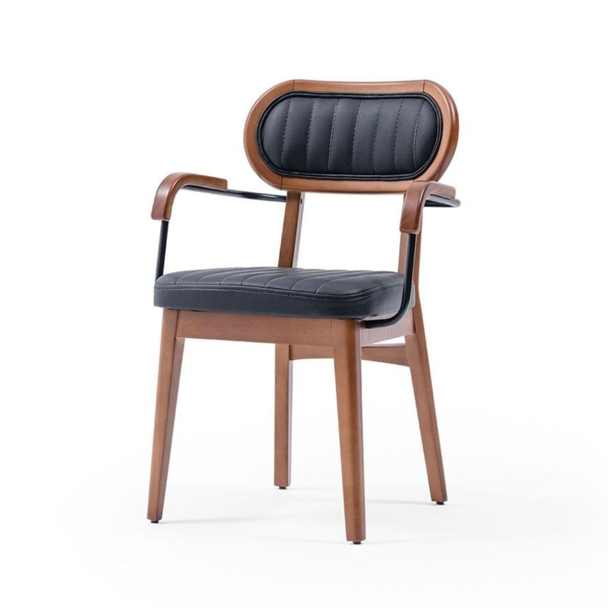 Iglo Armchair