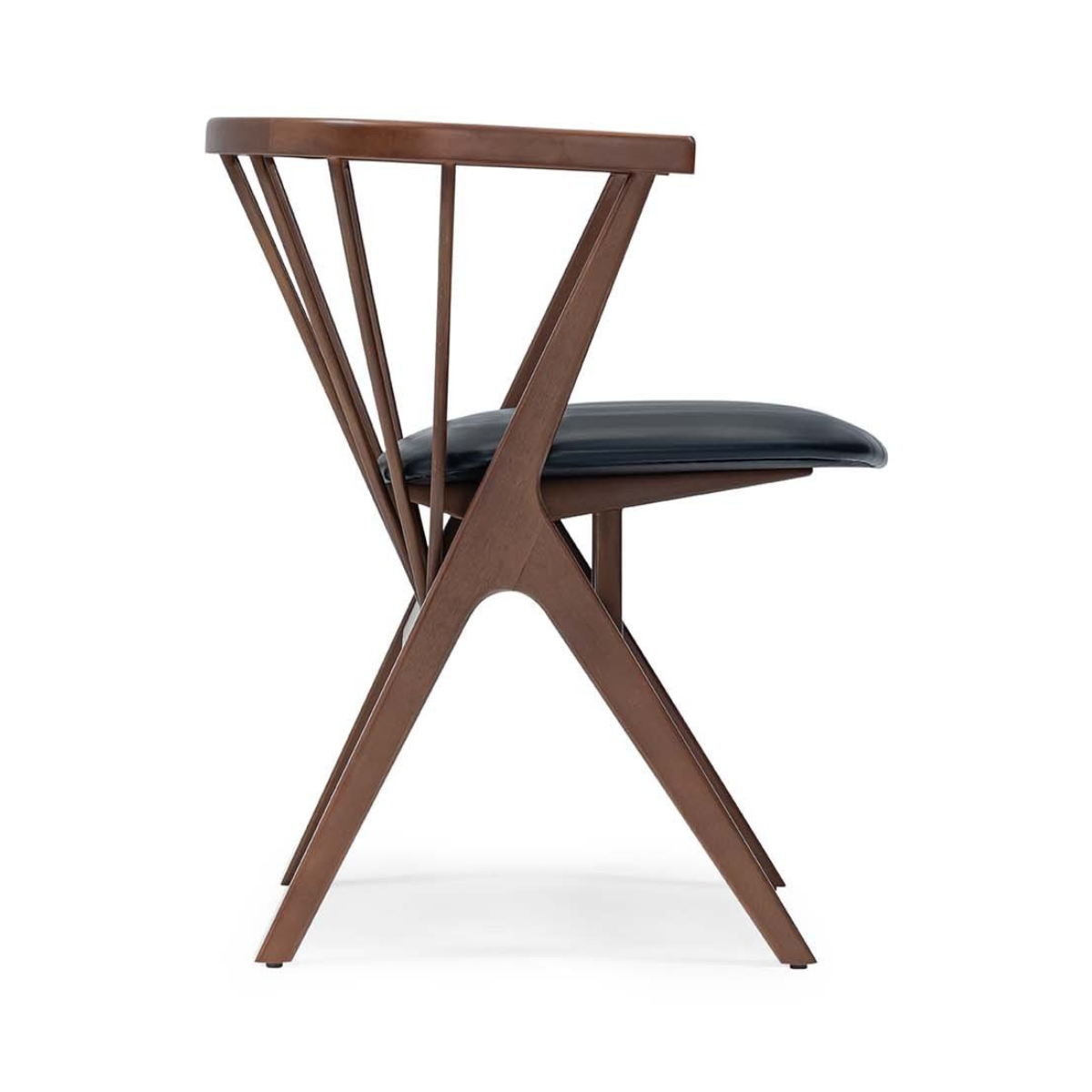 Linz Chair