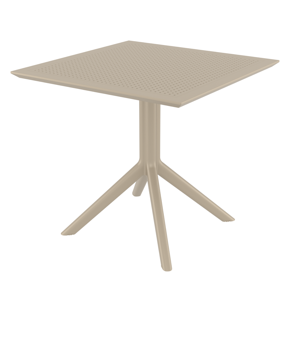 Sky Table 80