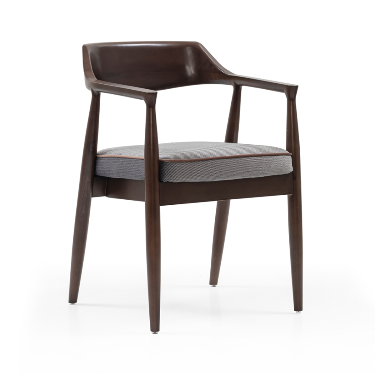 Walta Chair