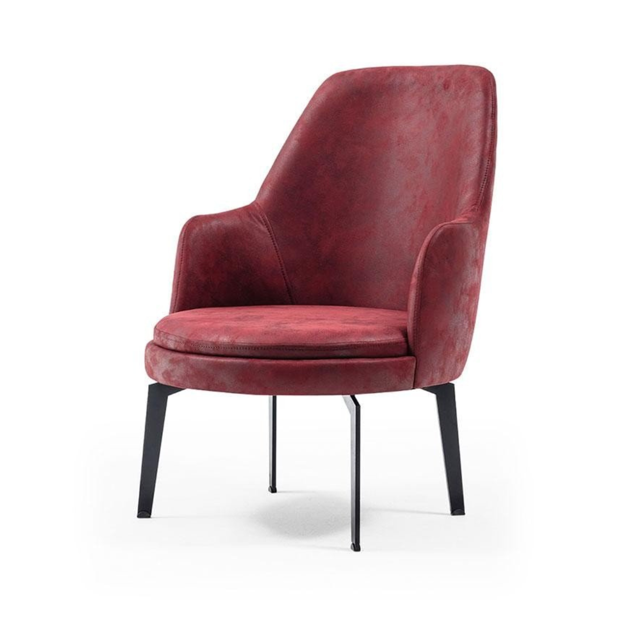 Abby Lounge Chair